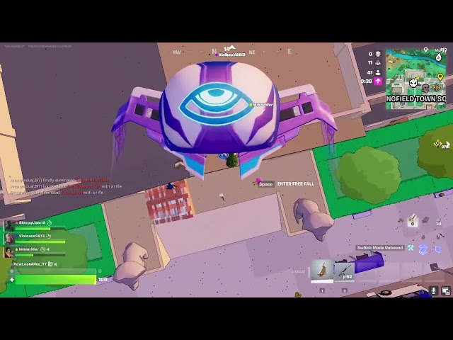 694 33 2026 09 06 00 08 04 Violence2413 & SleepyLiam18 & lolowrider PewLookAlike YT 33 kills