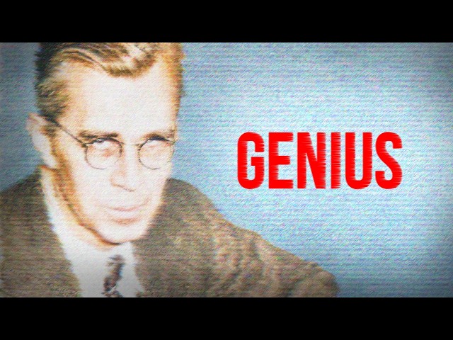 The CIA's Most Valuable Spy