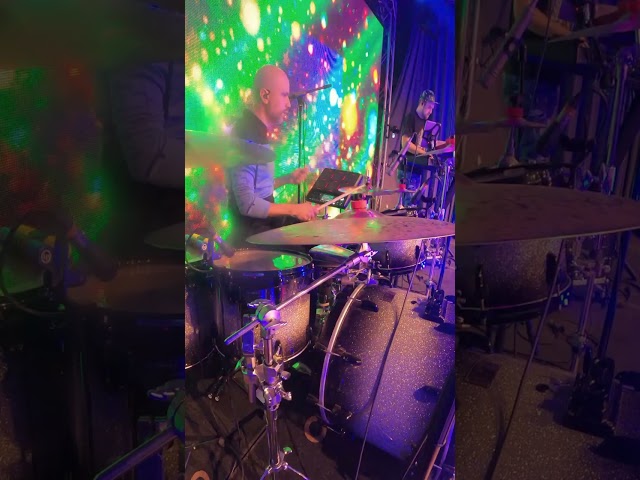 Murder on the Dancefloor (Sophie Ellis Bexter Cover)