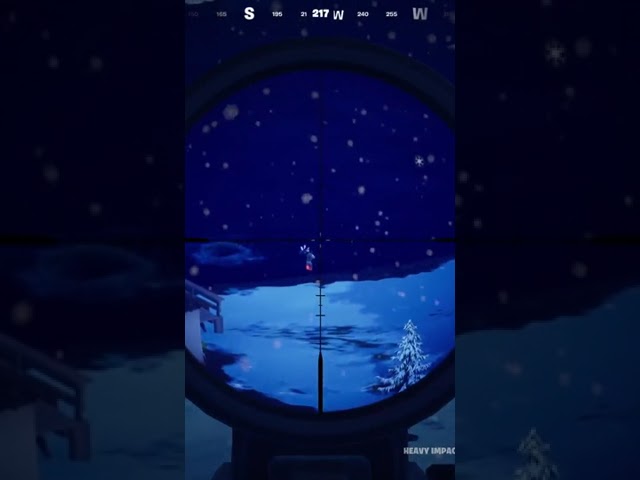 Sniper King | FORTNITE CHAPTER 5 SEASON 2 | #art_salcedo on #Twitch | #twitchstreamer #fortnite