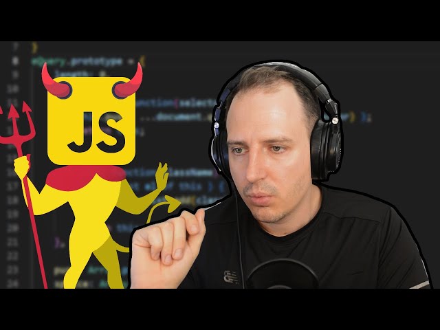 3 JavaScript Tricks You may not know yet, but You definitely should!