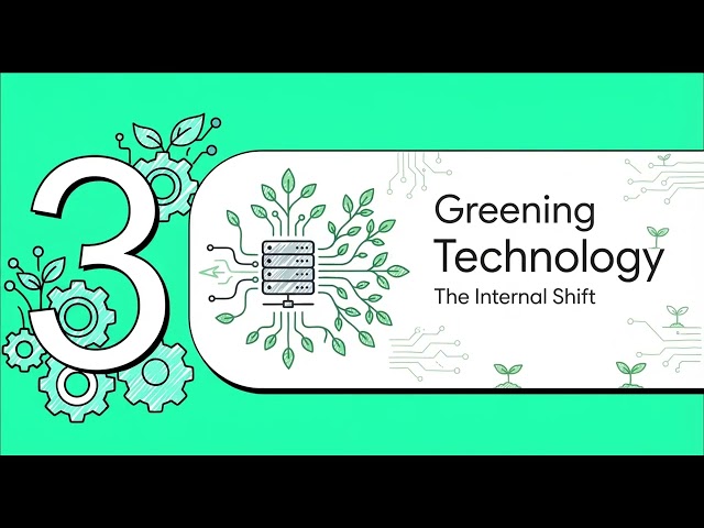 S5_The_True_Power_of_Green_IT