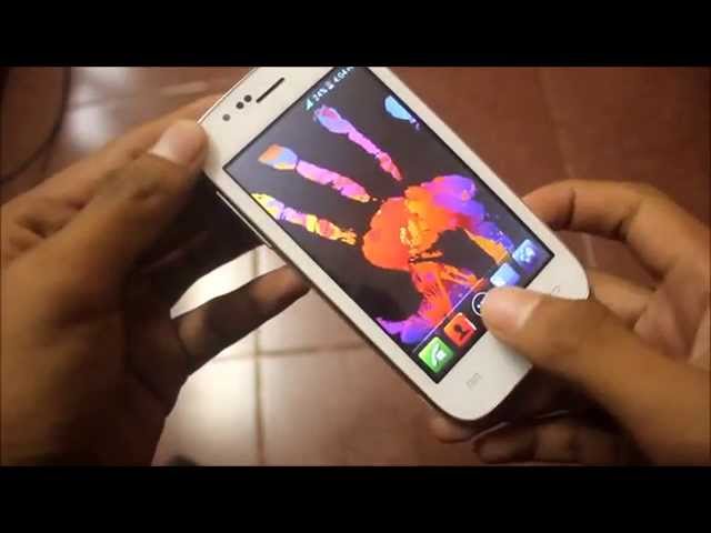 MICROMAX A47 [REVIEW] Why not to buy!!!