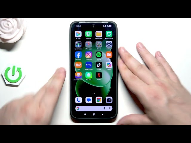REDMI Note 17 Pro Max - Top 20 Tips & Tricks