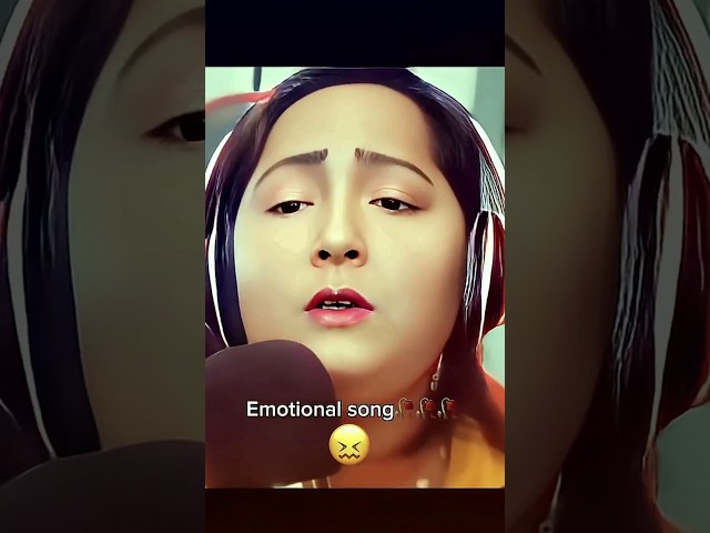 🌎🎵 दुनिया की शानदार आवाज़ें!