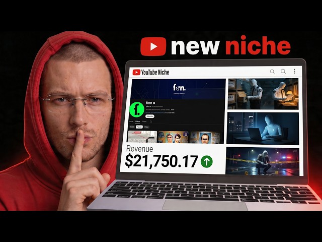 Clone Any Youtube channel with CLAUDE CODE ( No coding required)