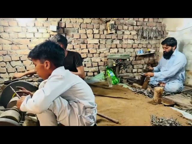 Top 3 incredible manufacturing and mass production process amazing video making of factory process