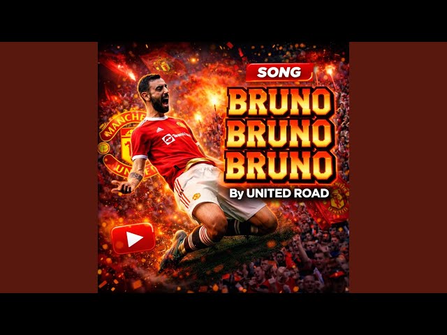 Bruno Bruno Bruno