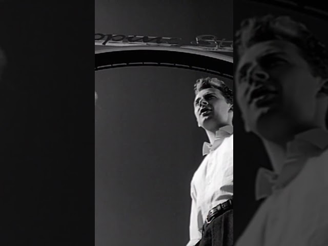 Wonderfull Life #black #lyrixa #music #ytshorts #ytreels