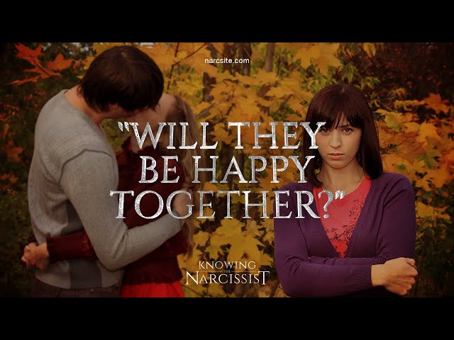 Will They Be Happy Together?