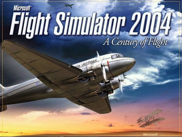The best FS9 Freeware out there