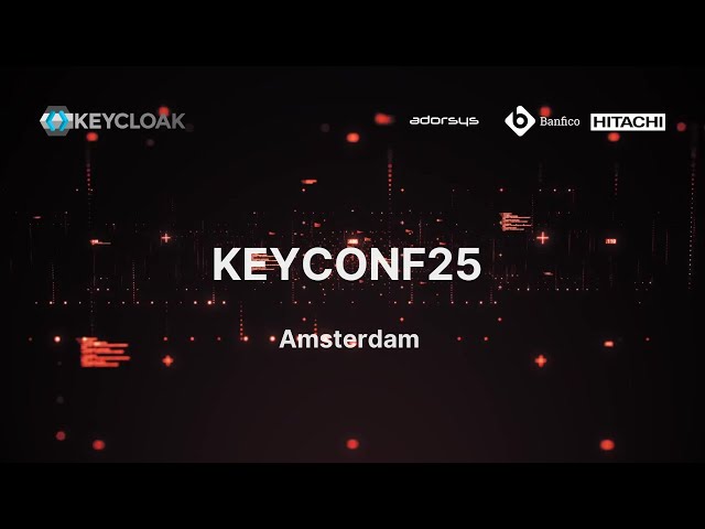 MFA, Passwordless Authentication and the Lost Phone by Niko Köbler