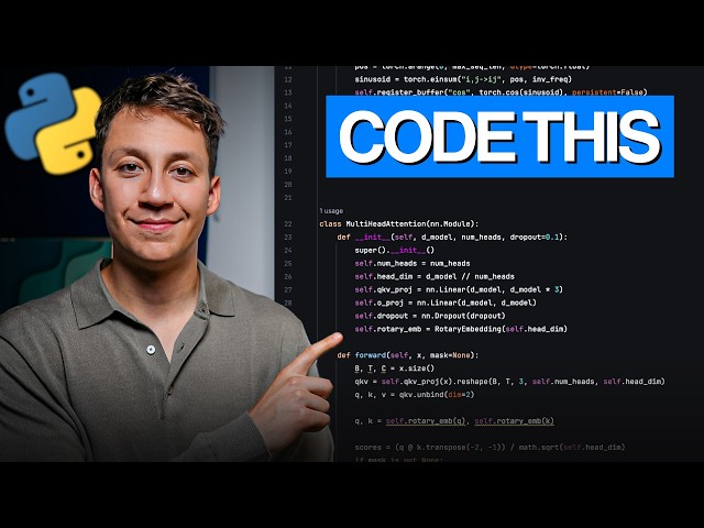 How to Learn Python for Data Science Fast in 2026 (Without Wasting Time)