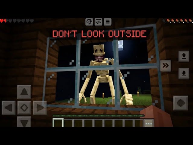 Verity Addon Minecraft v1.0.0 ( BEDROCK EDITION ) 