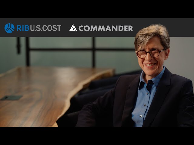 RIB U.S. COST | Summit 7