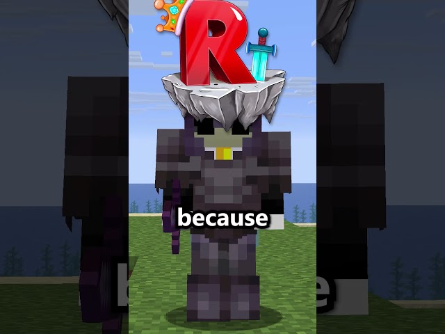 We fixed Boring Minecraft SMP's...
