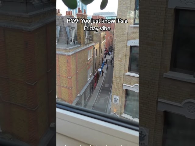 robotics in the City