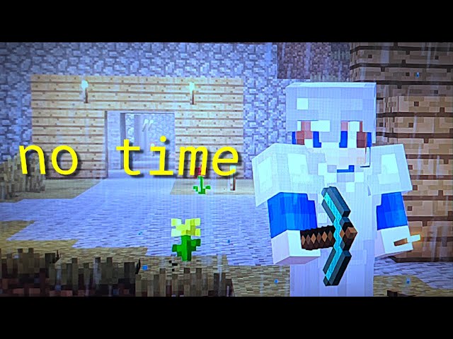 school workout youtube school workout youtube school workout youtube school workout youtube school