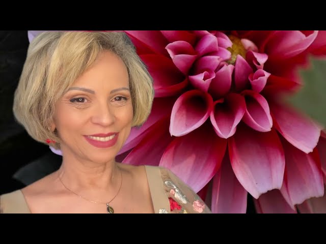 Conscious Fashion 2027: Big Flowers and the future of the planet