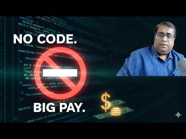 How to Write API Documentation (No Coding Required) | High-Paying Tech Jobs