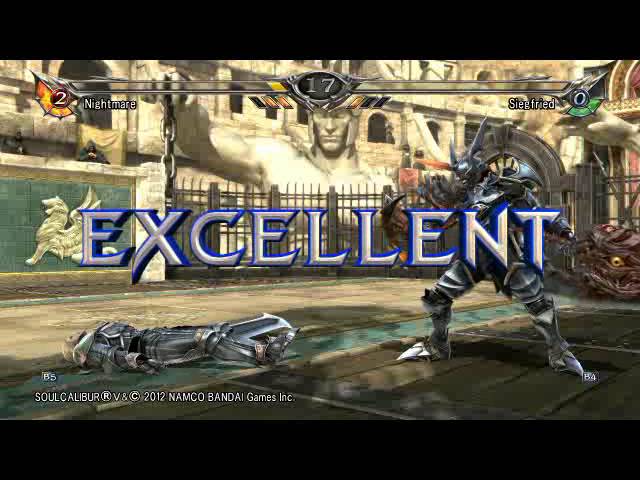 8wayrun September Online tournament - Schneider-X vs NDK