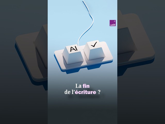 Clip Literature and AI vdef