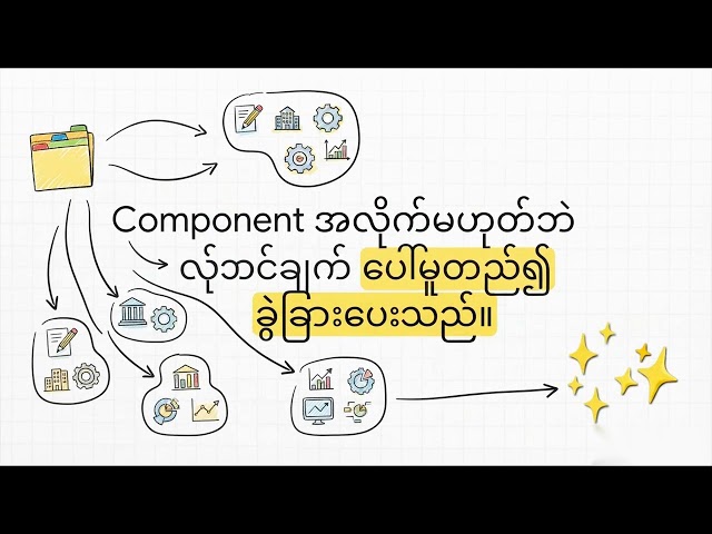 cleaned cleaned Vite Project တည်ဆောက်ပုံ watermark removed