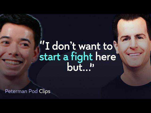 Harvard Professor On Why You Should Learn C in 2026 | David Malan