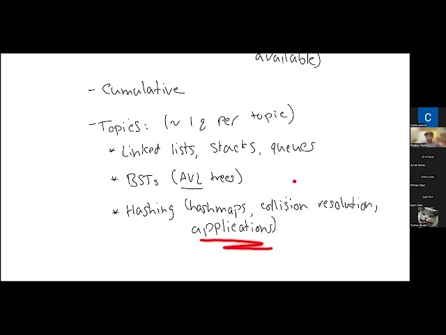 ECE 36800: Kruskal's Algorithm, Tarjan's Algorithm, Union-Find