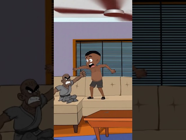 See What Sapa in January Causes #funny #comedyshorts