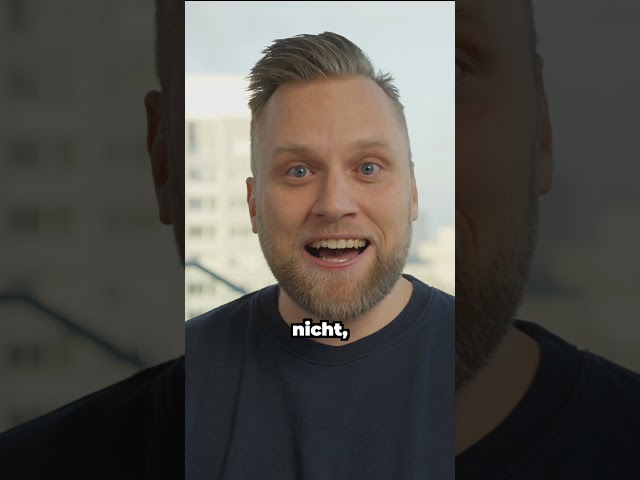 🚀 E-Rechnung Deutschland 2025: Wichtige Anforderungen für Unternehmen! 📄🇩🇪