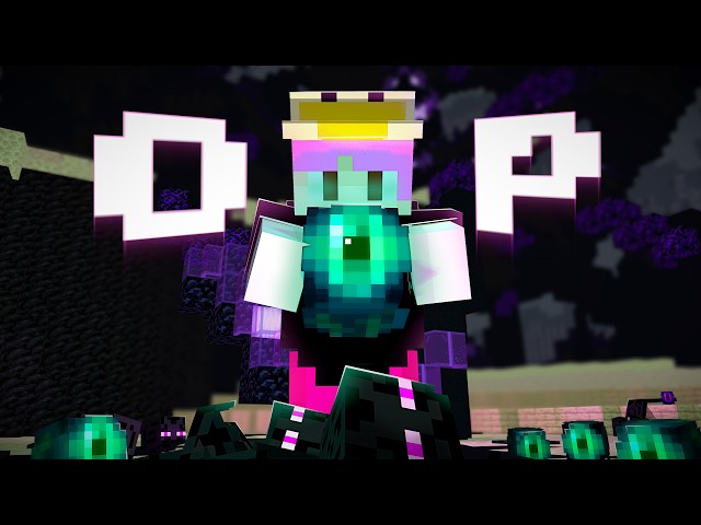 2026 Zealots Are Op In Hypixel Skyblock