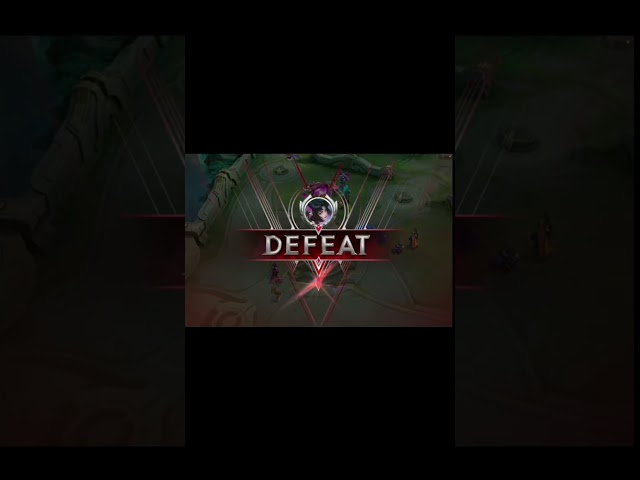 Grinding immortal be like😂