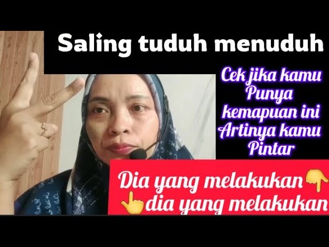 🧠 Quranic Study of Surah Al-Baqarah Verse 72 🫁 #MaisaTheTherapist