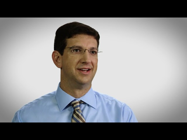 What is Scrupulosity?