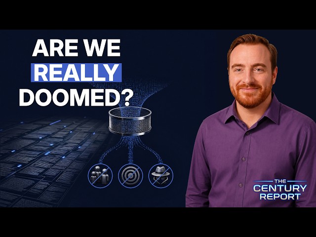 Researcher quits citing AI extinction risk, Anthropic scans transcripts for evidence - TCR 09/10/26