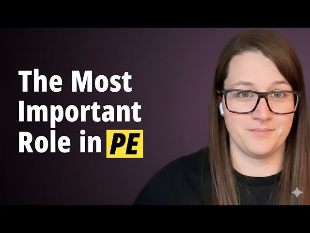 What does a Head of Platform Engineering do?