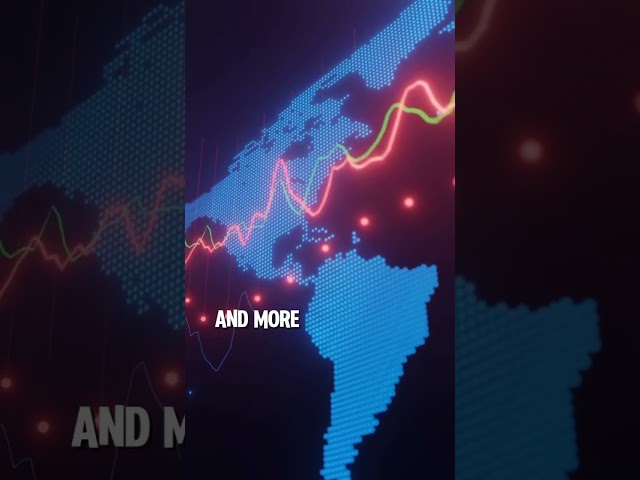 Your Mind Trading  #trading #eatrading #forex #eaforex #forextrading #hft #ea #stockmarket #private