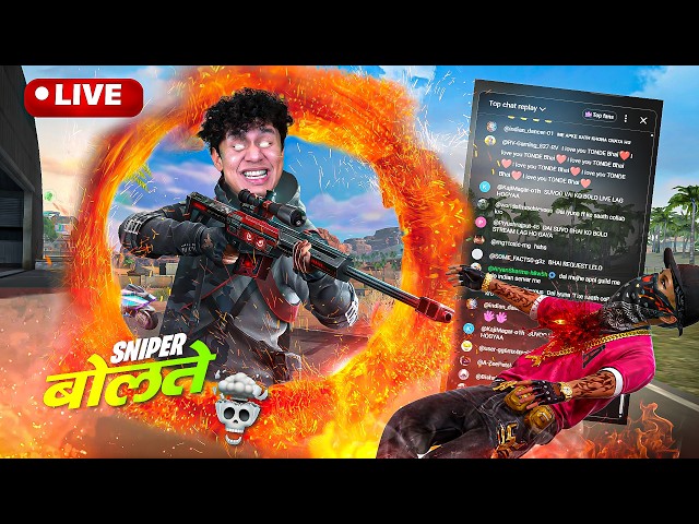 Live Rank Up Against Matchmaking Youtubers #freefire #shortsfeed  #tondegamer