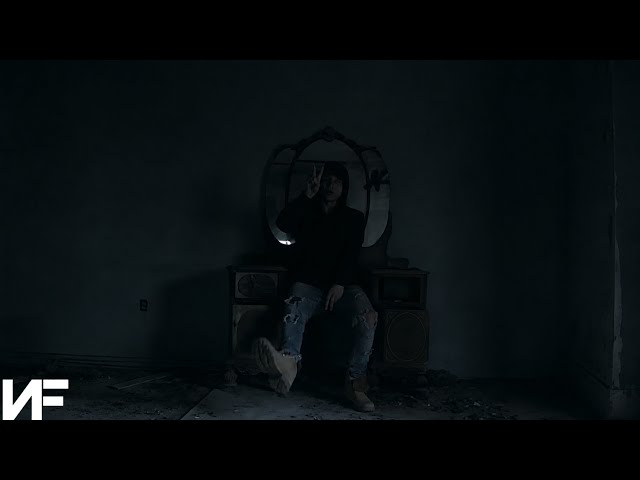NF - What We Almost Were