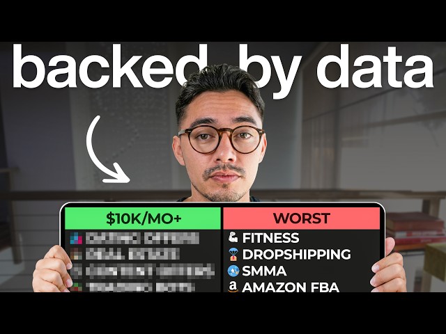 The Only 6 High Ticket Sales Jobs That Will Make You Rich in 2026