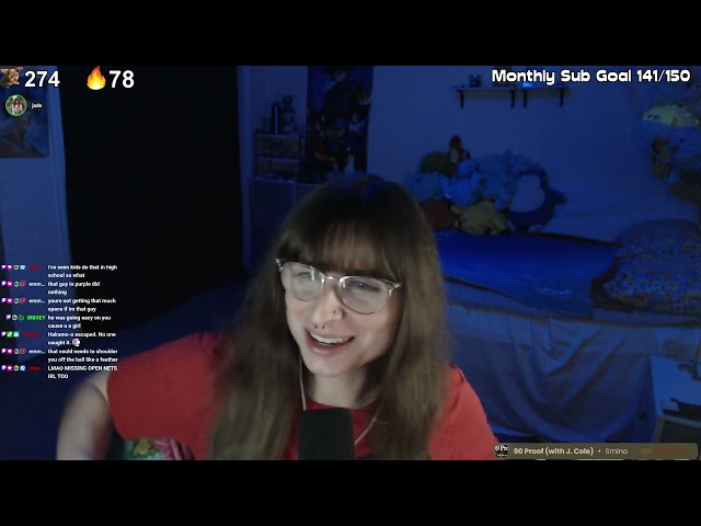 💕 Plus Program Push 49/100 💕 |💤chill sunday minecraft vibes come sleep here💤 | September 20th 2026