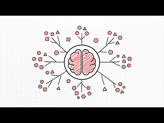 CyberSecurity AI Goes Local