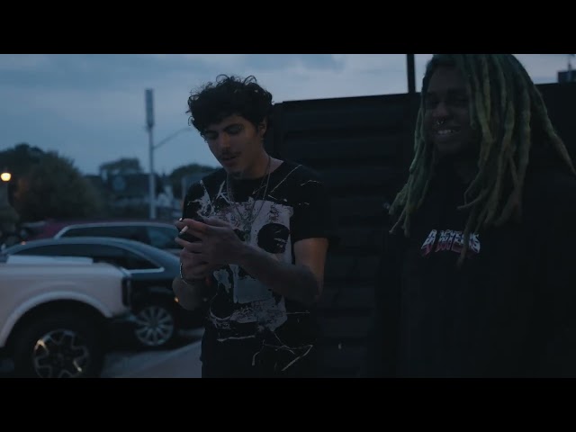 ZILLAKAMI ASBURY PARK, NJ SHOW RECAP (Aug 13)