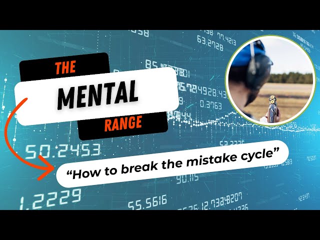 The Free Mental Skill Most Shooters Ignore