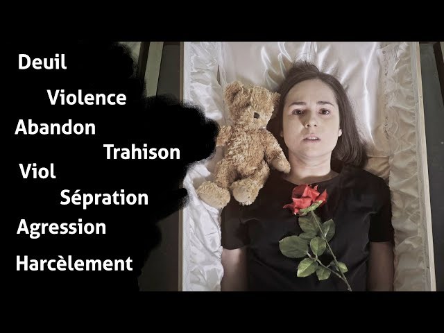 I WANT TO DIE -- HOW TO COMMIT SUICIDE! -- Ep02 Your life is precious