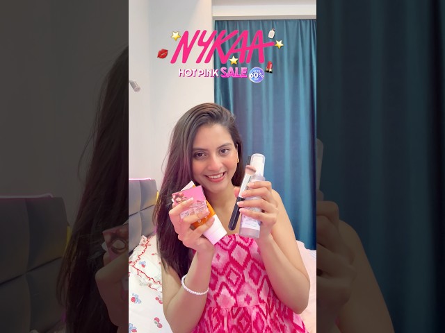 Everyday Basic Makeup Products I Swear By 💄💕 #shorts #makeupproducts #trending #skincare
