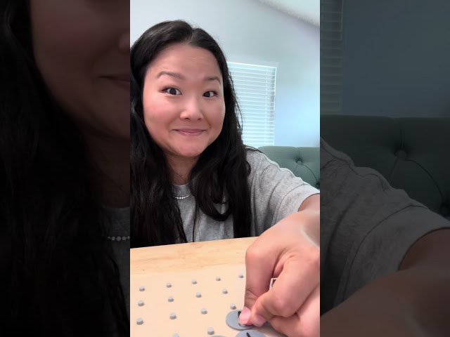 Design and print a reusable calendar # #3dprinting