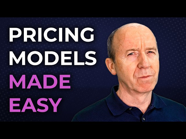 How to Set Up Band & Tier-Based Price Discounts in Salesforce