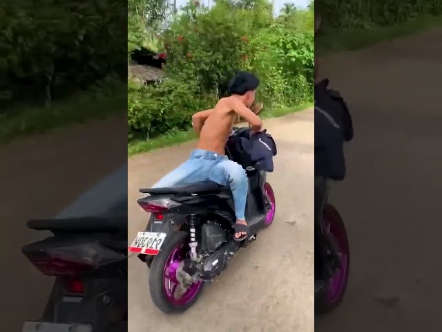 DON'T TRY THIS PLEASE #funny #prank #shortvideo #shots #short #india